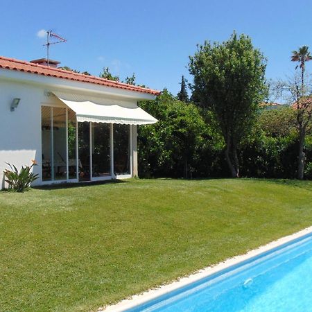 Casa Landim Villa Exterior photo