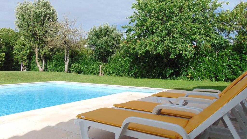 Casa Landim Villa Exterior photo