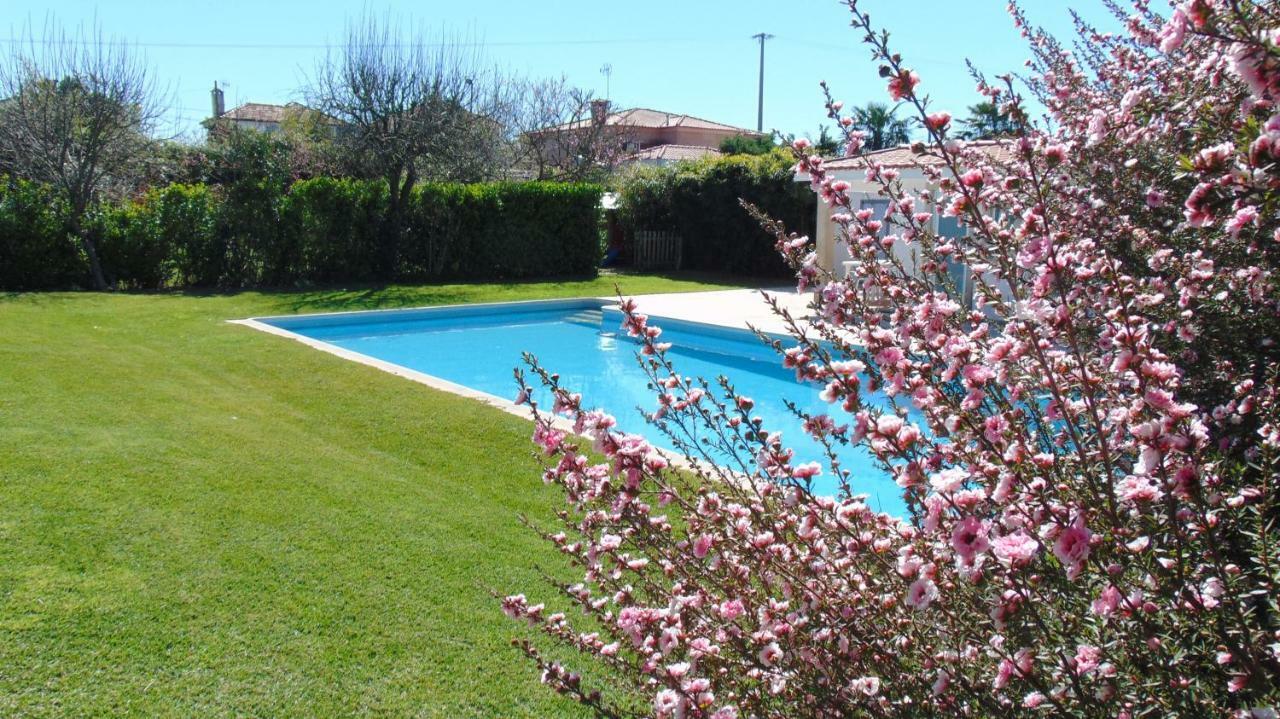 Casa Landim Villa Exterior photo